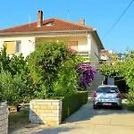 Sunny Side Appartement