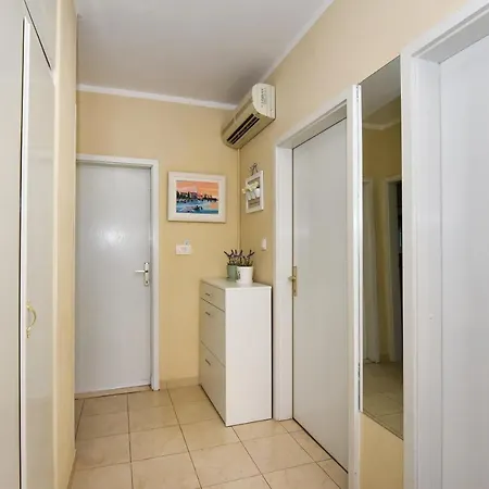 Apartmán Sunny Side